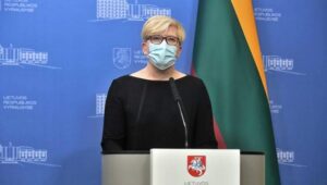 53526_39159839_39159836-resizer-750q75