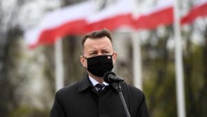 53528_39159900_39159858-resizer-750q75