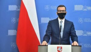 53530_39160321_39159793-resizer-750q75