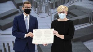 53531_39160340_39160204-resizer-750q75