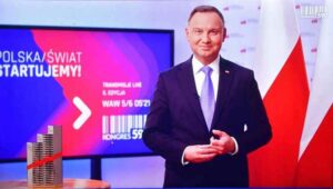 53593_prezydent