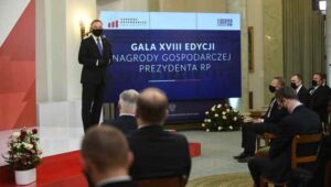 53602_duda