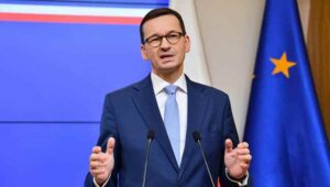 53622_morawiecki