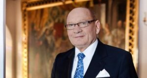 53628_ferenc-resizer-750q75