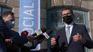 53633_morawiecki