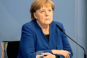 53643_merkel