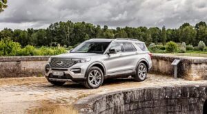 53692_tytulowe-resizer-750q75