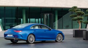 53699_tytulowe-resizer-750q75