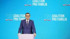 53749_morawiecki