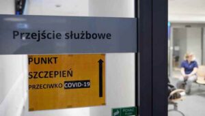 53752_szczepienie