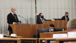 53753_izrael
