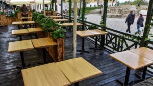 53770_39275310_39275295