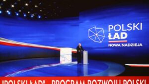 53772_39275958_39275953