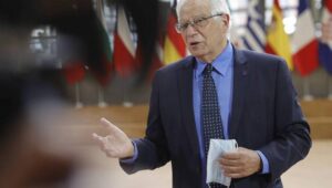 53791_39281507_39281504-resizer-750q75