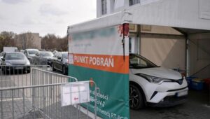 53793_39282375_39281330-resizer-750q75