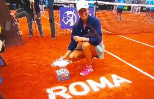 53795_foto-resizer-750q75