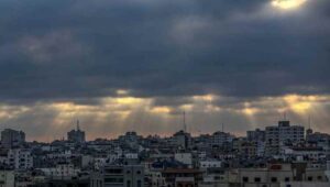 53869_gaza