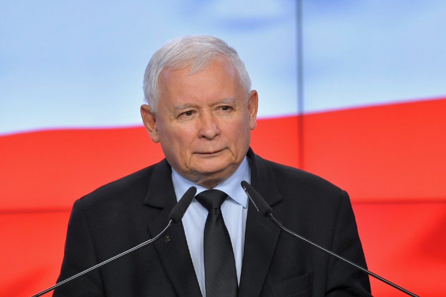 53885_kaczynski