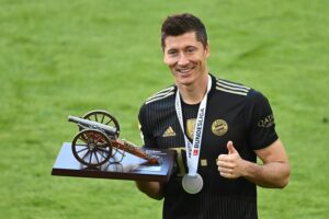 53893_lewandowski