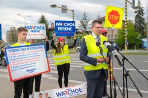 53895_warchol
