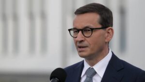 53906_morawiecki
