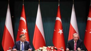 53940_duda