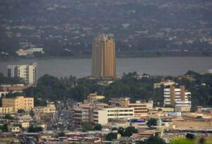 53953_mali