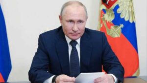 53968_putin