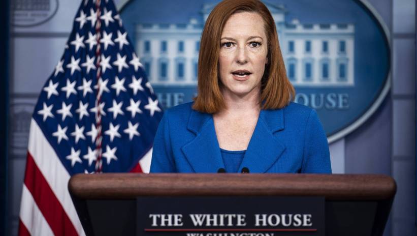 54050_39404579_39042231