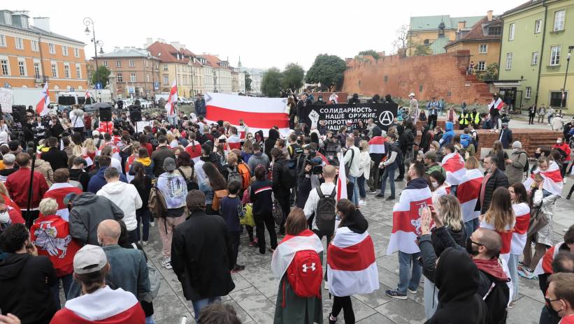 54055_39406902_39406895