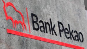 54101_39424953_39424498