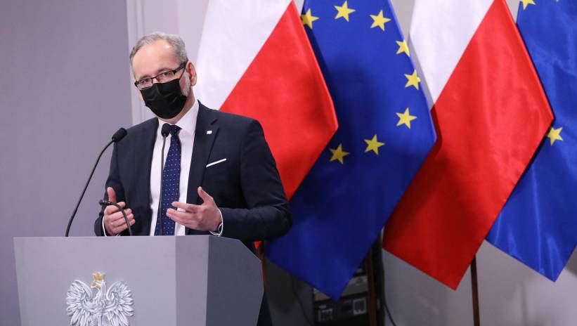 54115_39434040_39434021