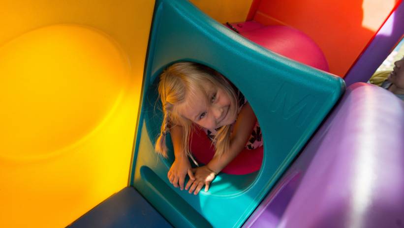 54117_39434252_39433883