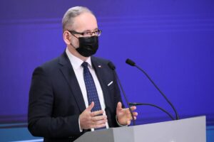 54138_39446233_39446229_1