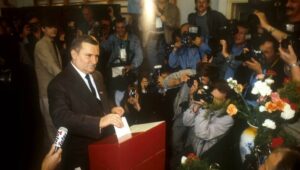 54144_walesa