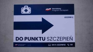 54163_szczepienie