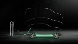 54181_20c0767-009-resizer-750q75