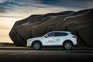 54196_mazda_efuelalliance_01_010221-resizer-750q75
