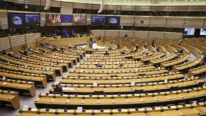54204_parlament