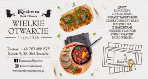 54208_kozlovna_otwarcie_750x400__add_1_06