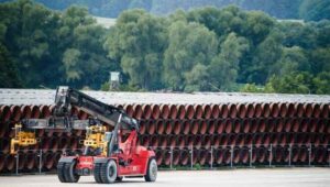 54220_gazociag