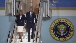 54226_biden