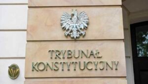 54245_trybunal