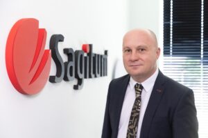 54246_piotr_kaczmarczyk_sagitum