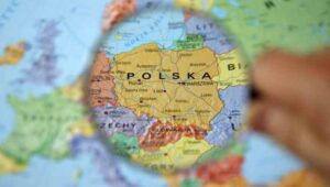 54376_polska