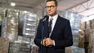 54393_morawiecki