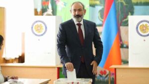 54416_armenia