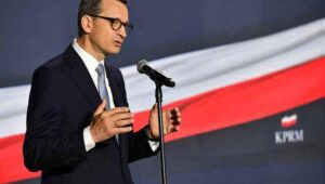 54530_morawiecki