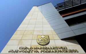 5454_4986_Urzad-wojewodzki