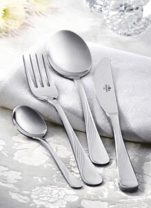 5462_145_48-szt.-komplet-sztuccow-gerlach-04a_celestia-w-opakowaniu-flokowym_080328034915